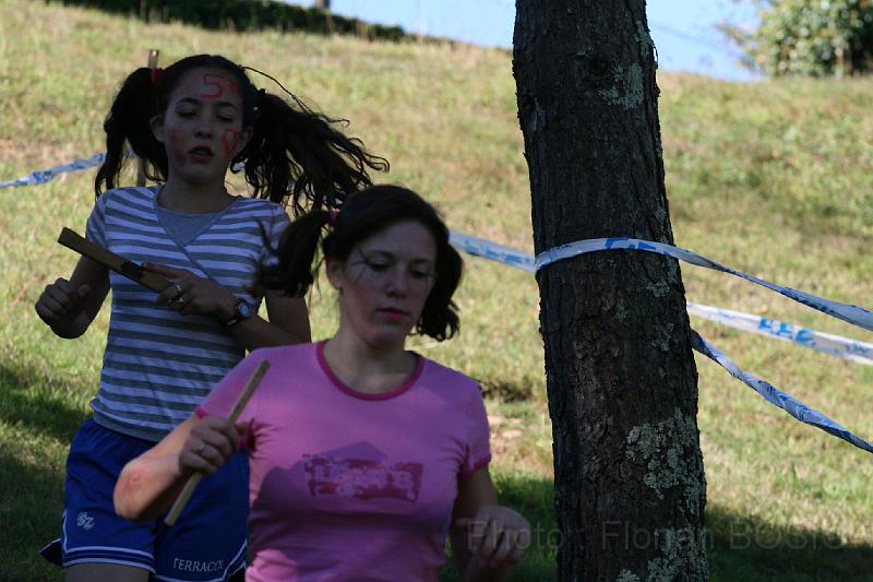 CrossJDA2008 428.jpg